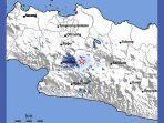 gempa-cianjur-kamis-17042025-1.jpg