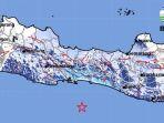 gempa-cilacap-04042025-1.jpg