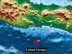 gempa-cilacap-gempa-pangandaran-1.jpg