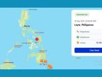 gempa-filipina.jpg