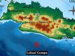 gempa-garut-24042025-1.jpg