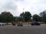 gempa-gempa-gempa-Sumedang.jpg