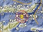 gempa-gorontalo-jumat-182025-1.jpg