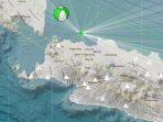 gempa-jakarta-kata-daryono.jpg