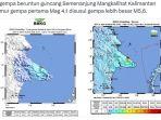 gempa-kaltim-1.jpg