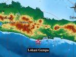 gempa-pangandaran-02082024-1.jpg
