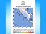 gempa-seluma.jpg
