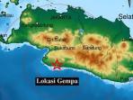 gempa-sukabumi-1109-1.jpg