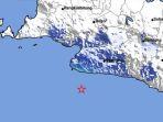 gempa-sukabumi-16092024-1.jpg