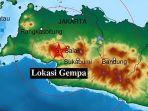 gempa-sukabumi-19022025-1.jpg