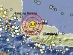 gempa-tangerang-2024-1505.jpg