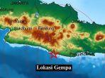 gempa-tasikmalaya-jawa-barat-28082024-1.jpg