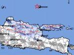 gempa-tuban-13052024.jpg