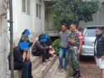 gerebekkamarkontrakankankan.jpg