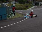 gokart.jpg