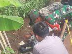 granat-meledak-di-Garut-Jawa-Barat-Senin-2462024-pagi.jpg