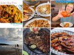 grand-nanjung-resto-Instagramgrandnanjungresto.jpg
