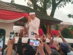 gubernurjabardedimulyadidi.jpg