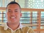 guru-SMAN-1-Bandung-Ardie-Richardiansyah-hilang-1.jpg