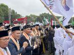 hari-santri-yowww.jpg