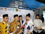 hilal-idul-fitri-1445-H.jpg
