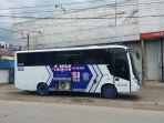 ilustrasi-layanan-mobil-SIM-keliling.jpg