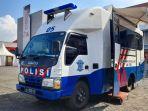 ilustrasi-mobil-sim-keliling-ygy.jpg