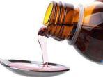ilustrasi-obat-syrup.jpg