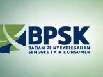 ilustrasibpskdongahihuh.jpg