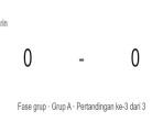 imbangyangharusdievaluasisisisis.jpg