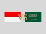 indonesia-vs-arab-saudi-5.jpg