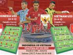 indonesiavsvitenamfinalpialaff.jpg