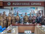 inovasihijauasnasnasn.jpg