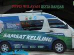 jadwal-samsat-keliling-banjar.jpg