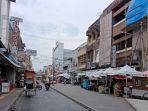 jalan-cihideung-yang-kini-jadi-kawasan-pedestrian-di-kota-tasikmalaya-1.jpg