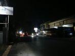 jalansltobinggela.jpg