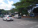 jalur-Bandung-Garut6879.jpg