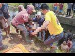 jasaddislairuanirigasiindihaiang.jpg
