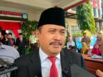 jejejejejejewirawirawira.jpg