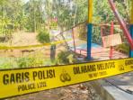 jembatan-gantung-pangandaran-yang-ambruk-06102025-1.jpg
