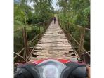 jembatan-gayu-alas-kayu.jpg