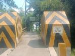jembatangantung.jpg