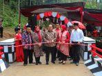 jembatanpamuntuan.jpg