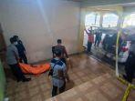 jenazah-pria-ditemukan-di-sebuah-kamar-mandi-kontrakannya-3172024.jpg
