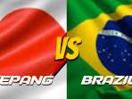 jepangvsbrasil.jpg