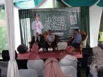 job-fair-2023-nih.jpg