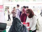 job-fair-di-kota-banjar-7820251.jpg