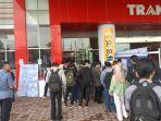 jobfairtasik.jpg