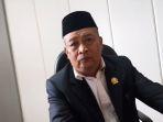 jubir-Paslon-03-Ai-Iip-Aep-Syarifudin-ketika-memberika.jpg