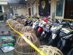 judi-sabung-ayam-ygy.jpg